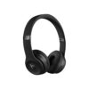 Solo3 On-Ear Sound Isolating Bluetooth Headphones
