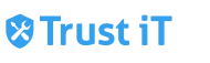 TRUSTIT